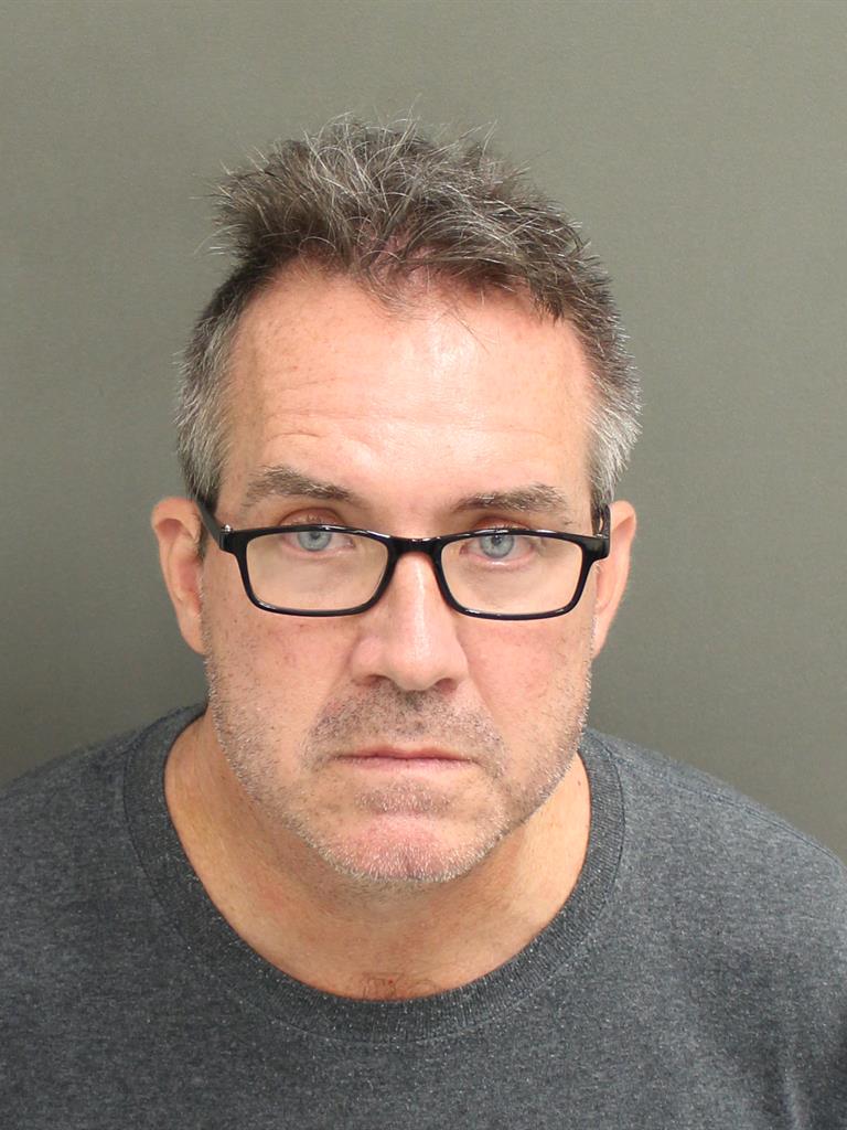  DANIEL G CLARK Photo Image