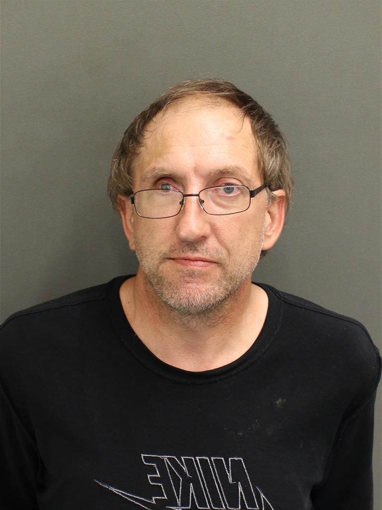  MARK GREENE Photo Image