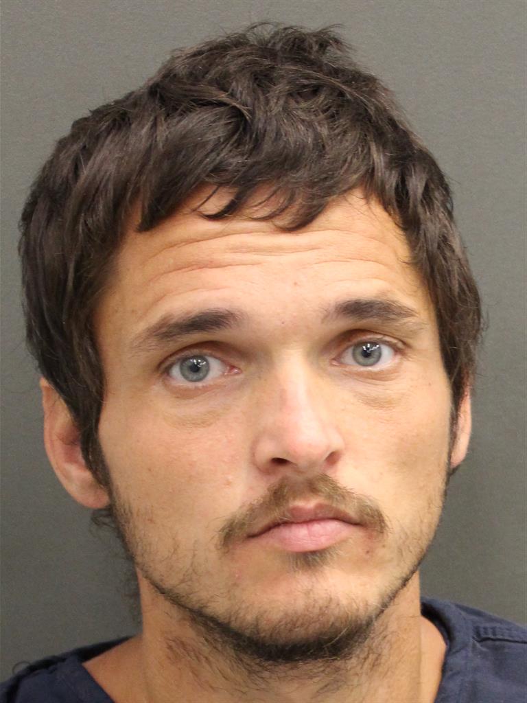  HAROLD RUSSELL IV HORN Photo Image