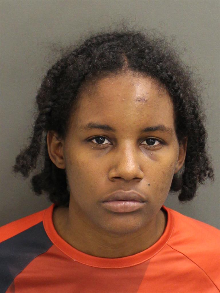  KEONIS GARDNER Photo Image