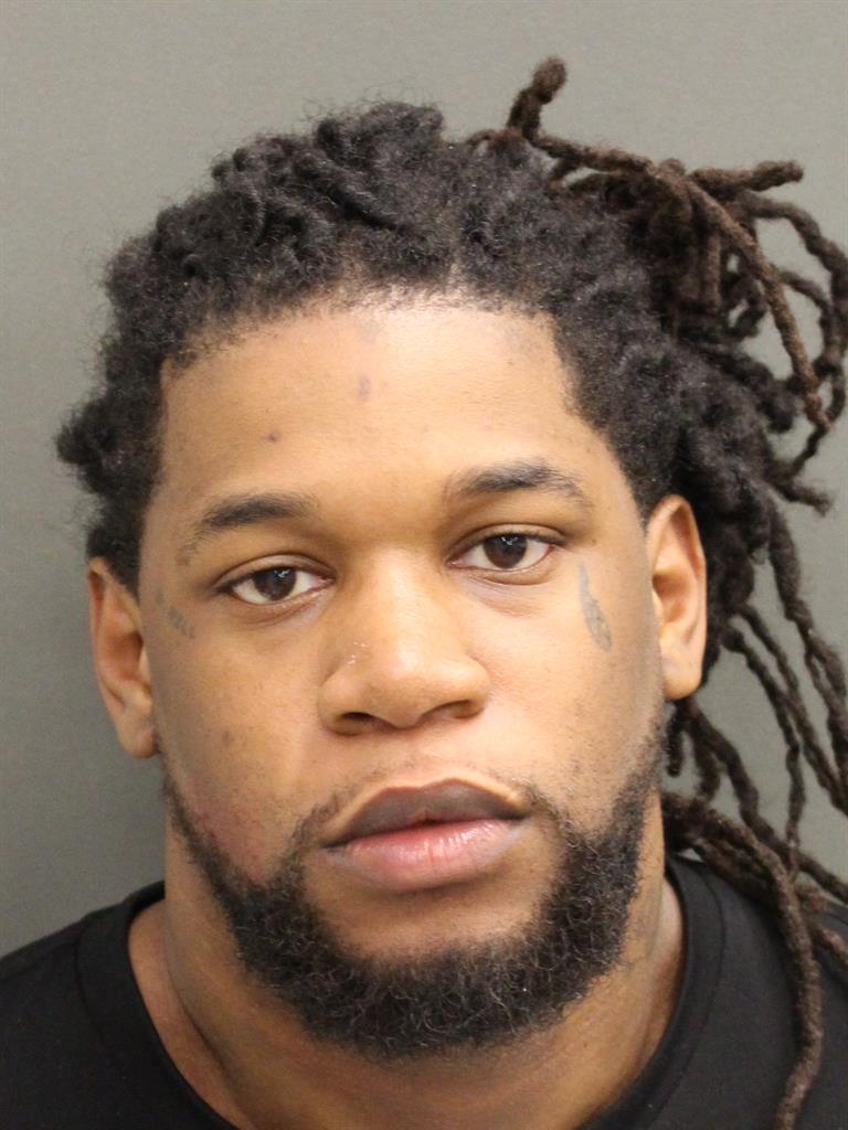  WILLIE BERNARD JR PORTER Photo Image