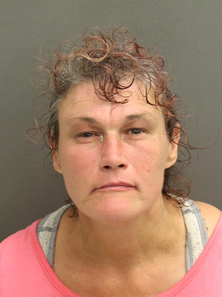  CHRISTINA MELTON Photo Image