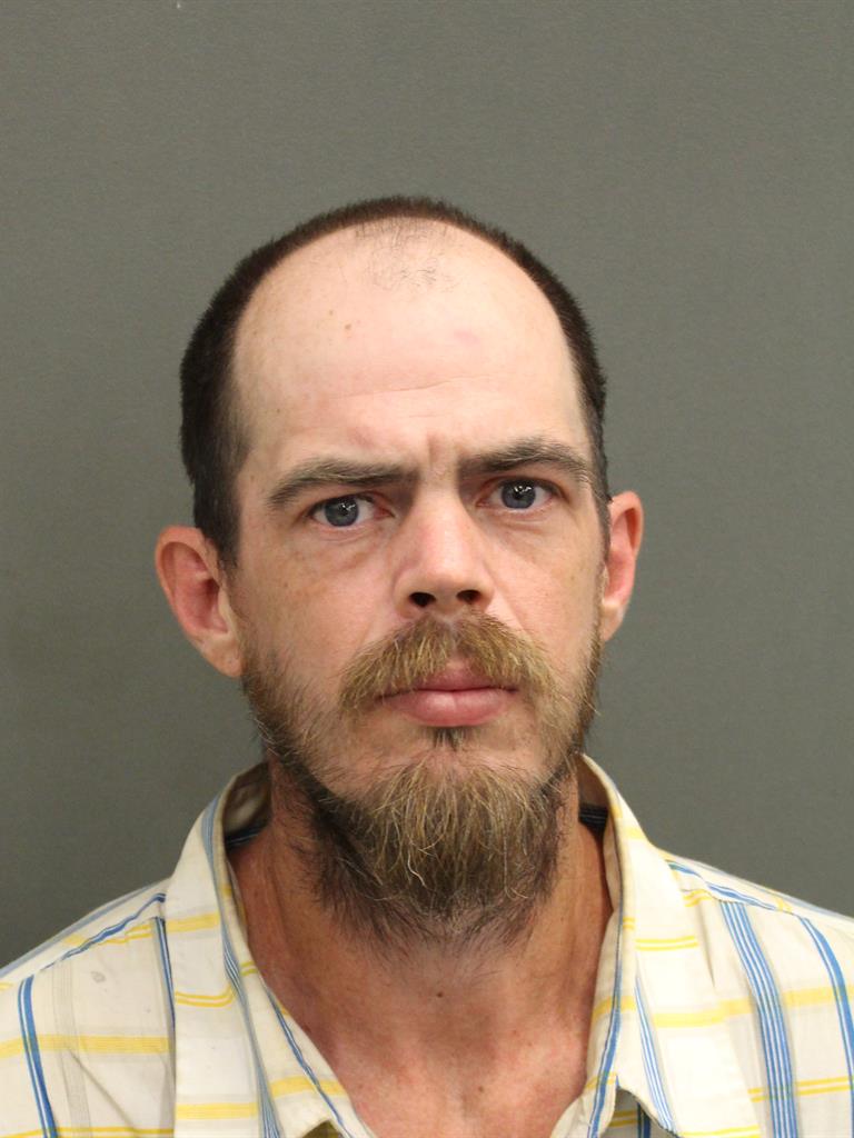  CHARLES DAYTON JR WHITAKER Photo Image