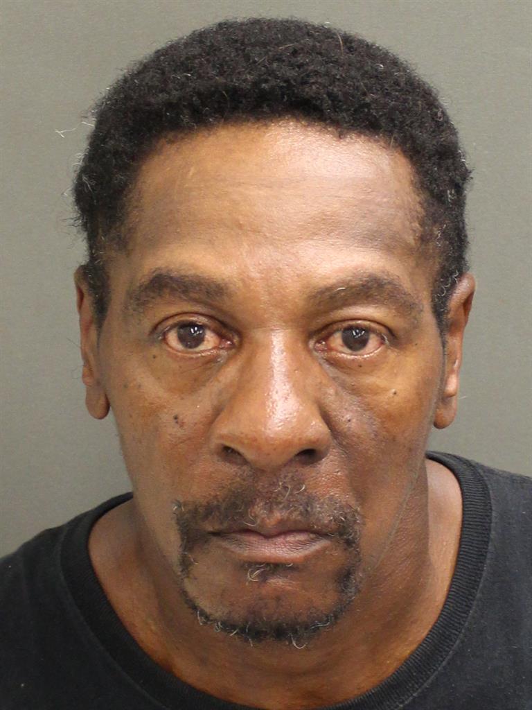 JESSIE LEE BUTLER Mugshot JESSIE LEE BUTLER Mugshot / County Arrests / Orange County Arrests