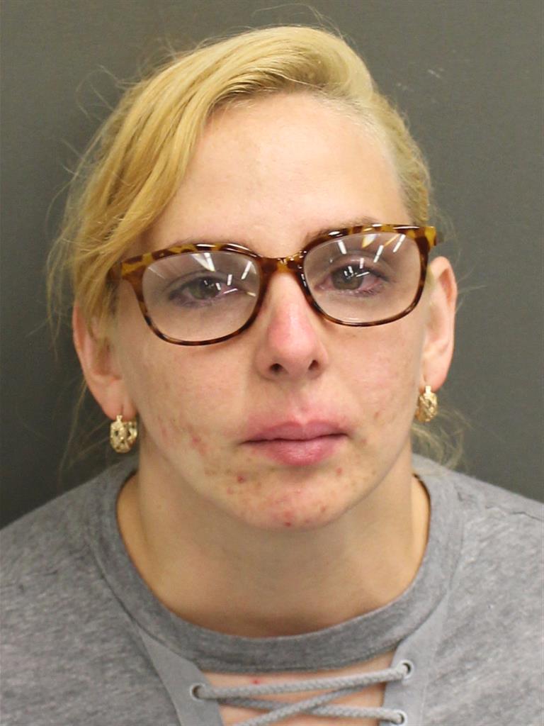  MAIRIN VALIDODOMINGUEZ Photo Image