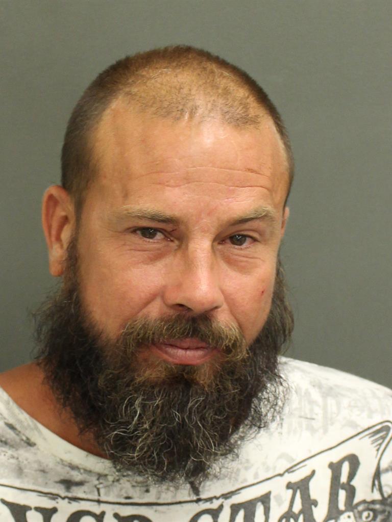  DONALD THOMAS BLACKSTOCK Photo Image