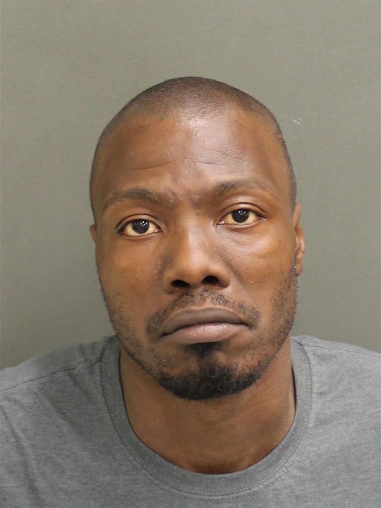  JULIUS SALTER Photo Image