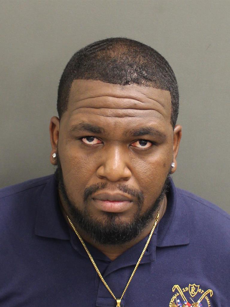 LOZARD SUFFRIN Mugshot LOZARD SUFFRIN Mugshot / County Arrests / Orange County Arrests