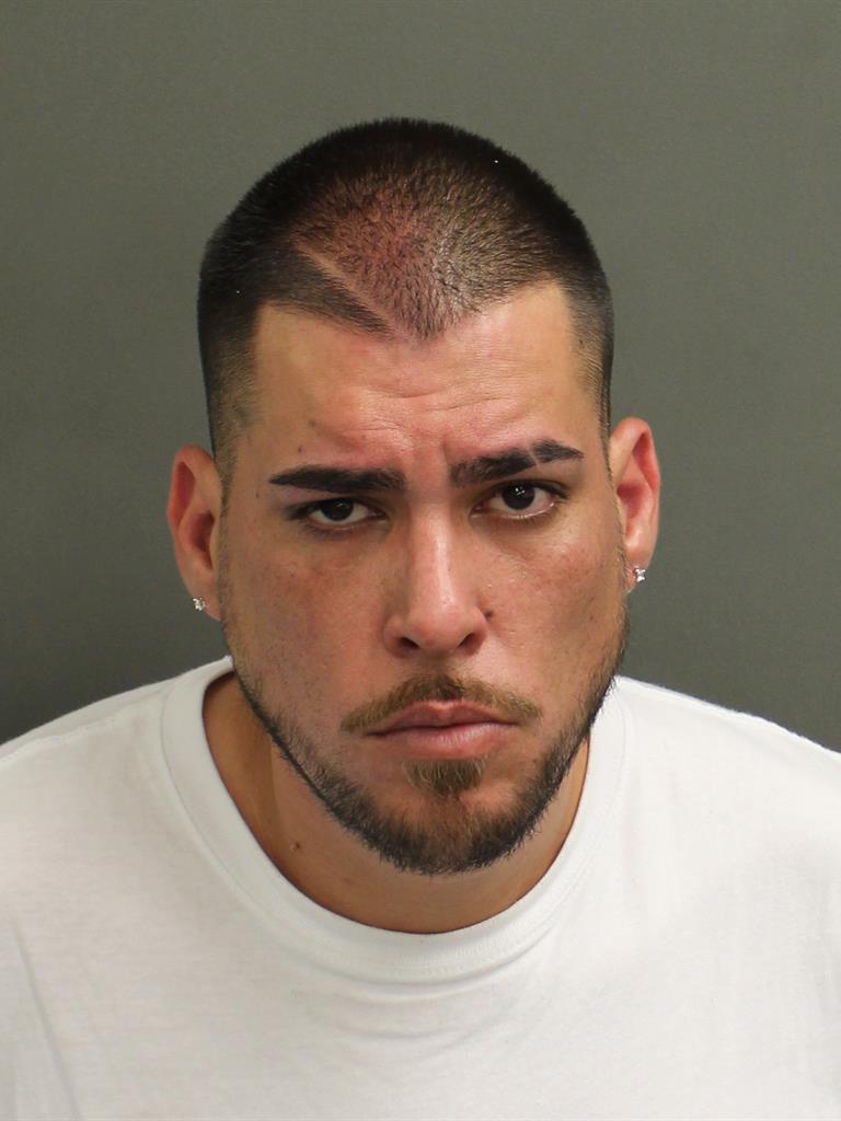  OSWILL RODRIGUEZGONZALEZ Photo Image