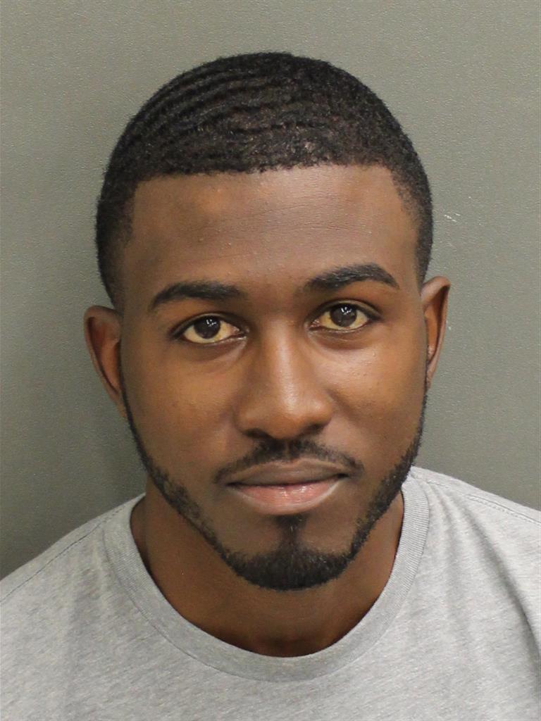  JAKEDRIC DEION WRIGHT Photo Image