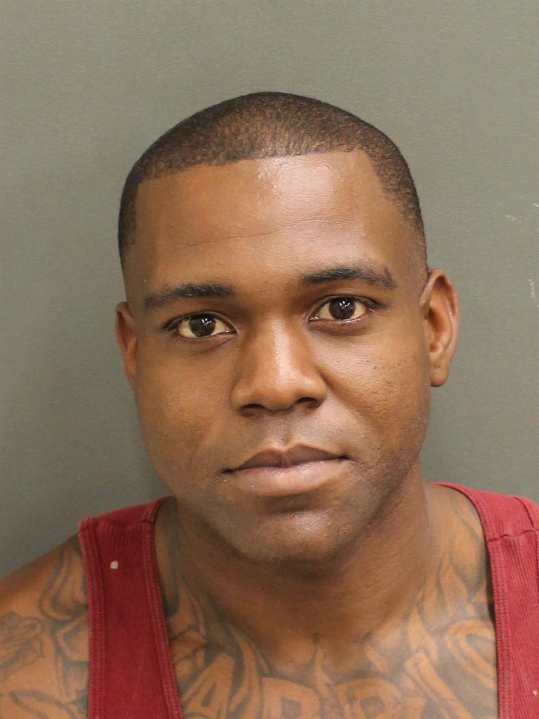  PEDRO RAMON PEACE Photo Image