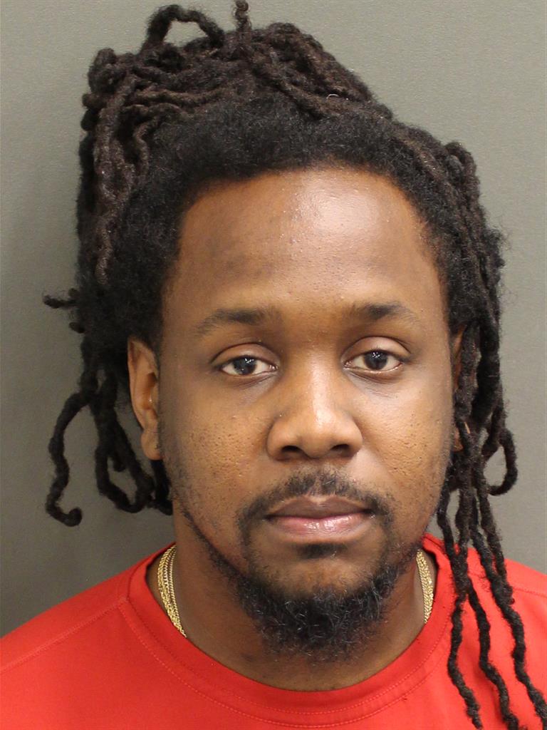  KENNETH BOWERS Photo Image