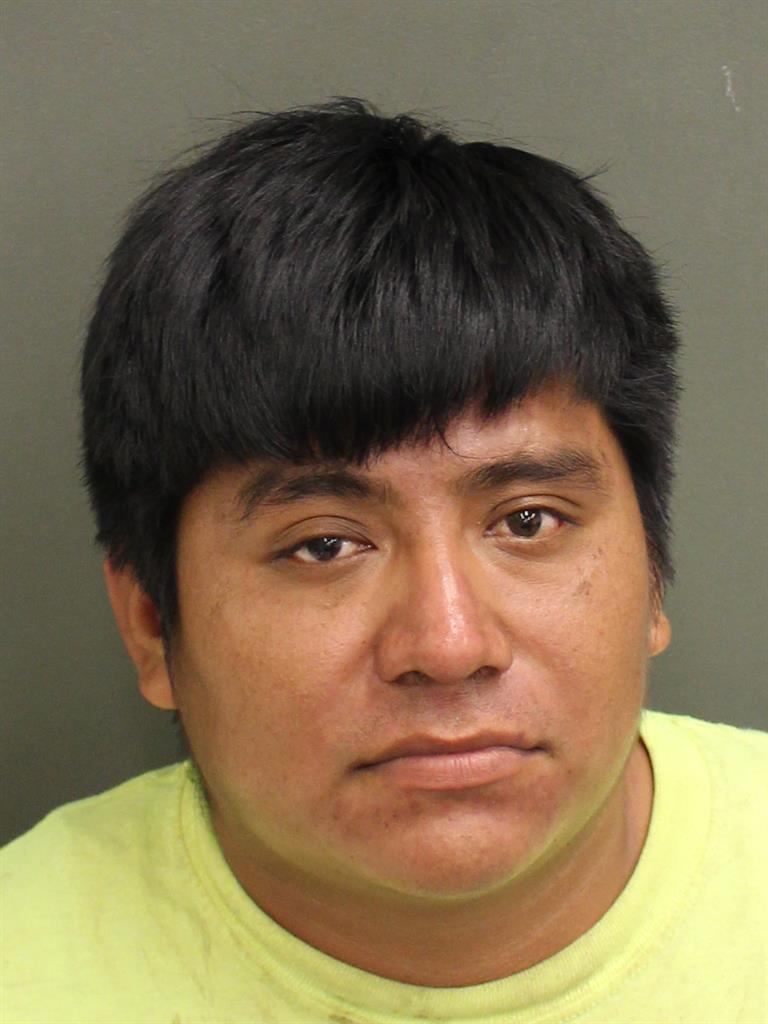  ANDRES LOPEZDELACRUZ Photo Image