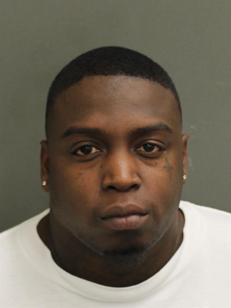  HENRY L CUMMINGS Photo Image