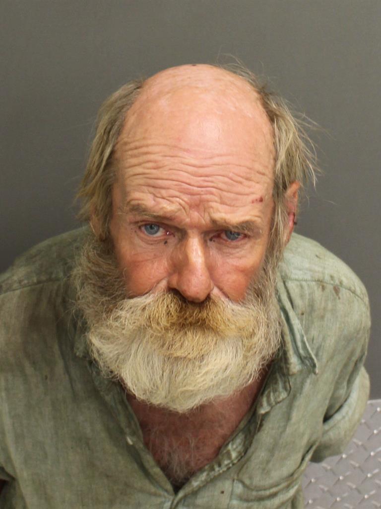  DAVID KIM LOVELACE Mugshot / County Arrests / Orange County Arrests