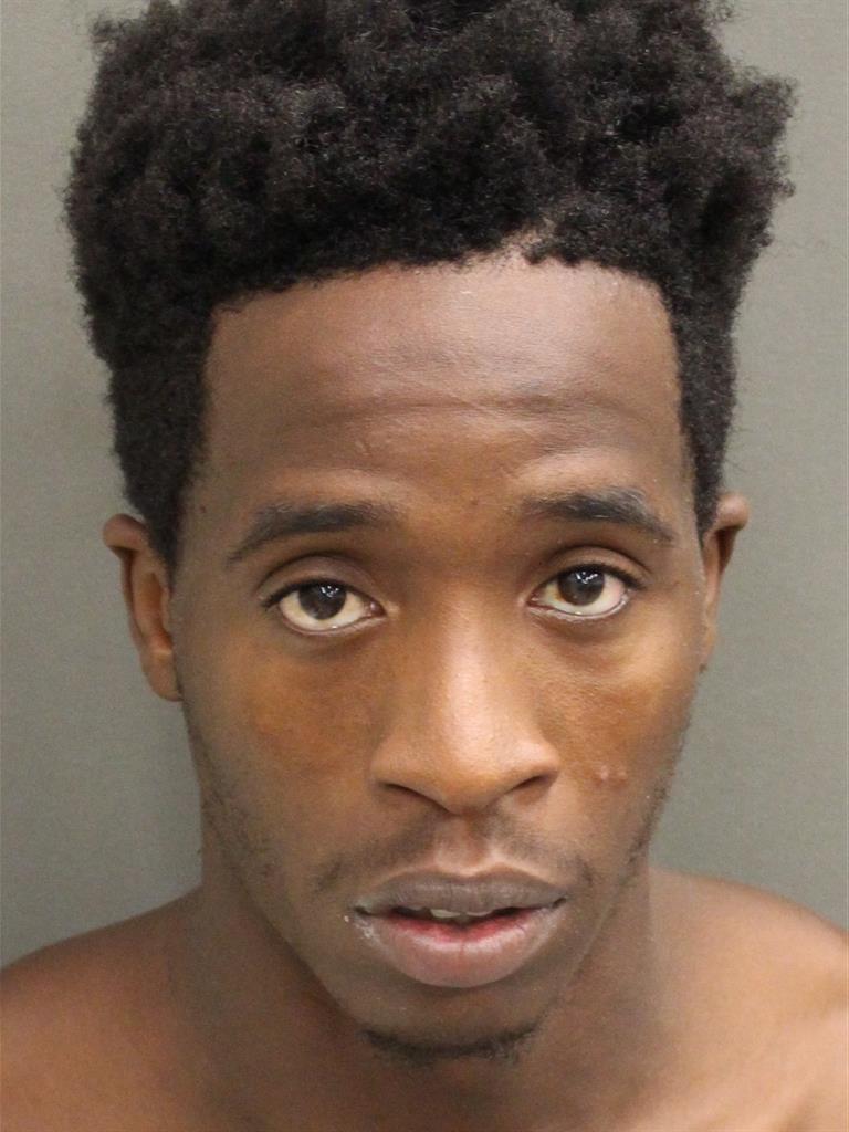  ANTHONY GEORGE JR CHERRY Photo Image