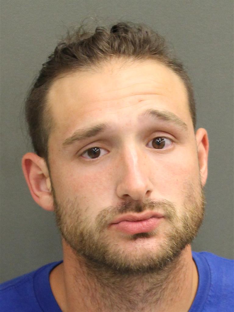  JOSHUA JOHN BROOKS Photo Image