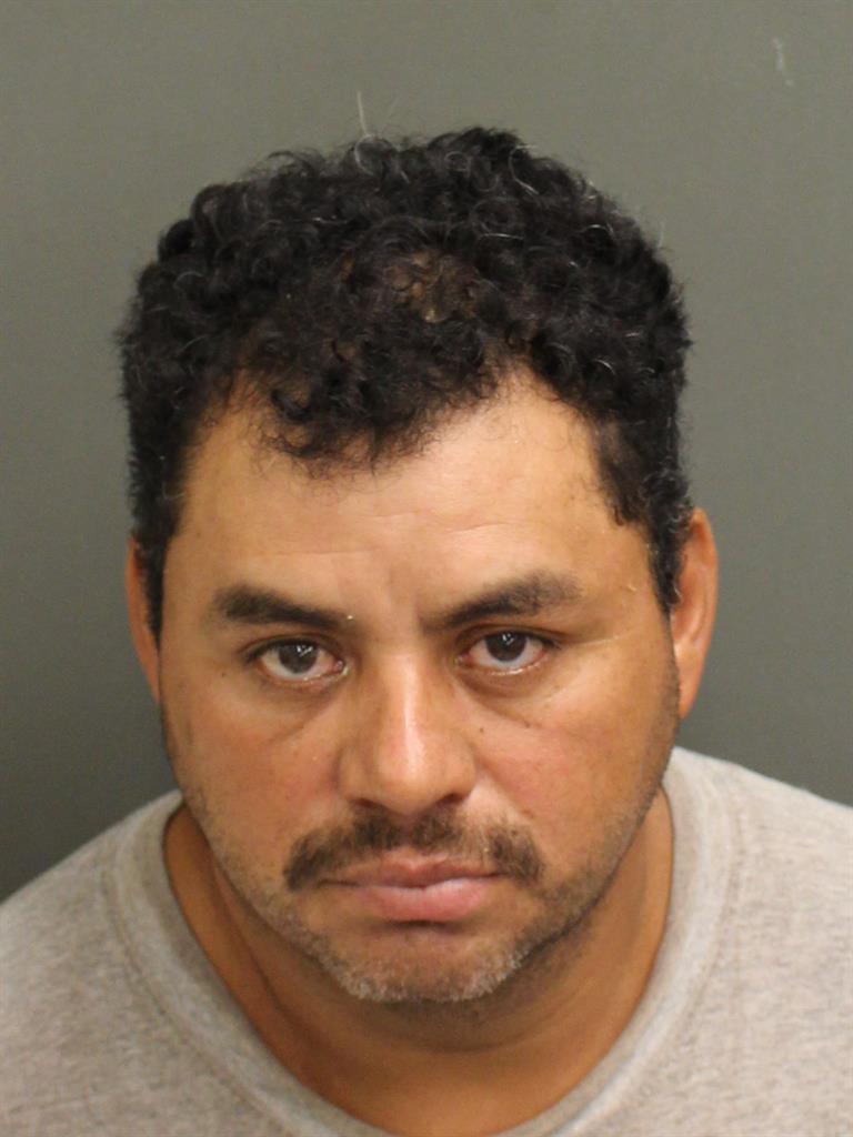  AXEL LEONEL AZURDIAMORALES Photo Image