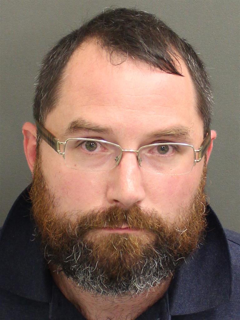  CHRISTOPHER W ROEPKE Mugshot / County Arrests / Orange County Arrests