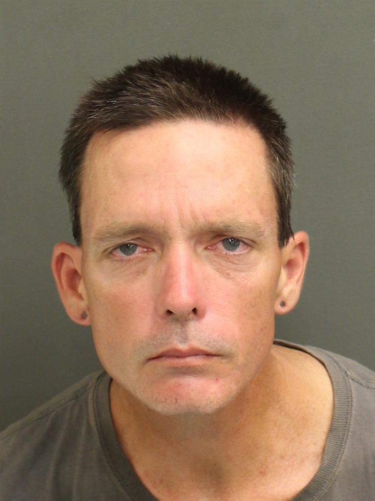  AARON CRAWFORD Photo Image