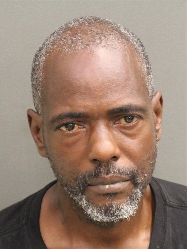  THADIUS THEODORE WILLIAMS Photo Image