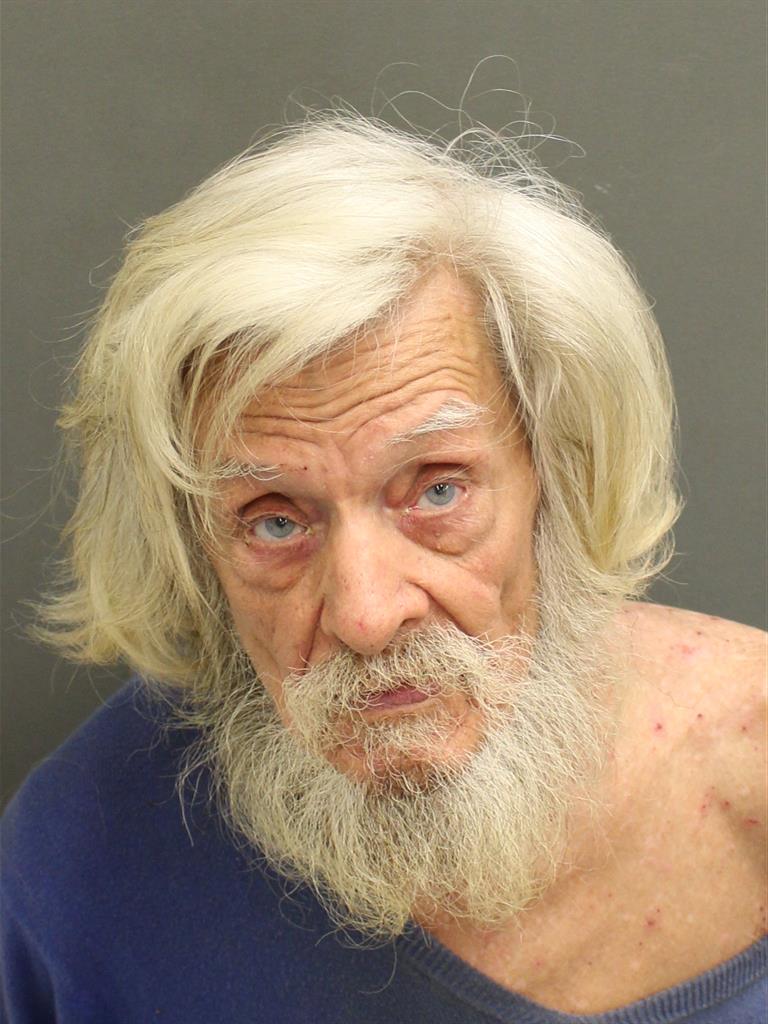  LARRY LEE FRUSH Photo Image