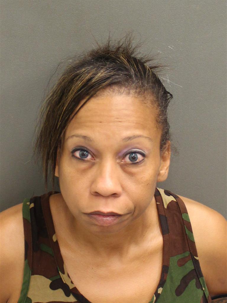  REGINA ANN COTTO Photo Image