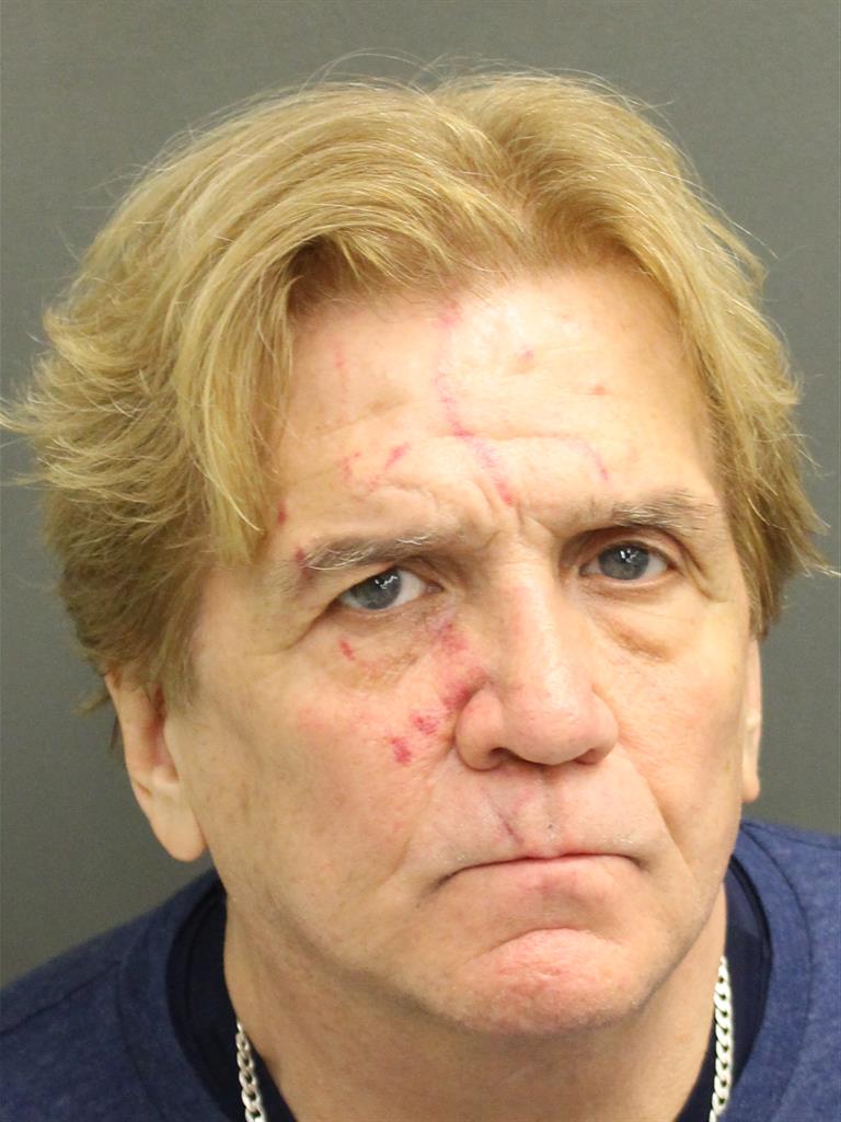  WILLIAM THOMAS SIERER Photo Image