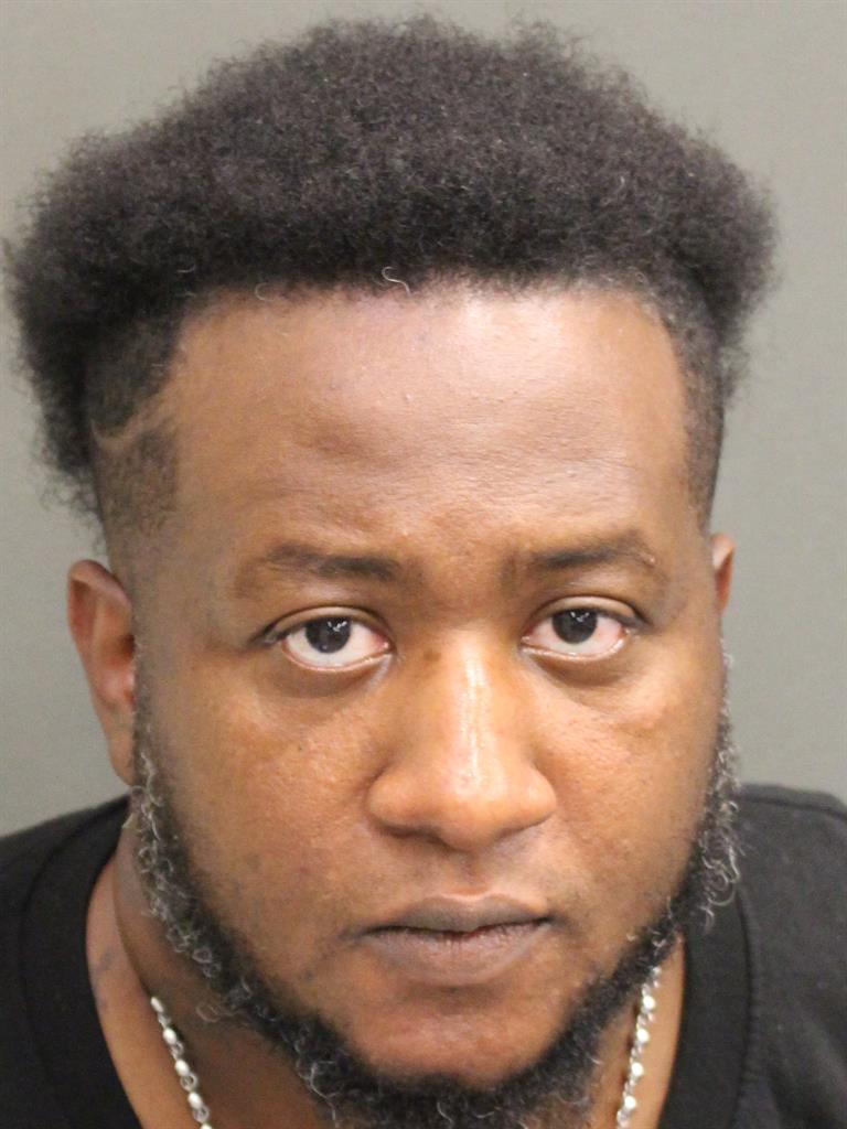  MICHAEL ERIC TIMMONS Photo Image