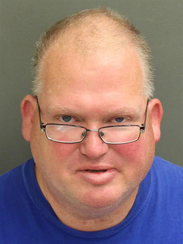  ERIC PAUL TURCK Photo Image