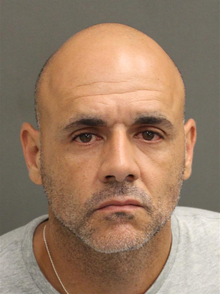  CARLOS RAFAEL COLONMORALES Photo Image