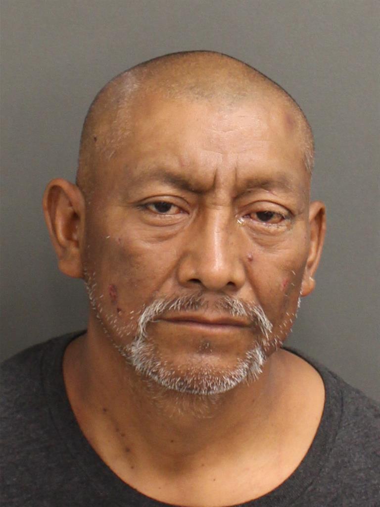  ENRIQUE RAMRIEZ Photo Image