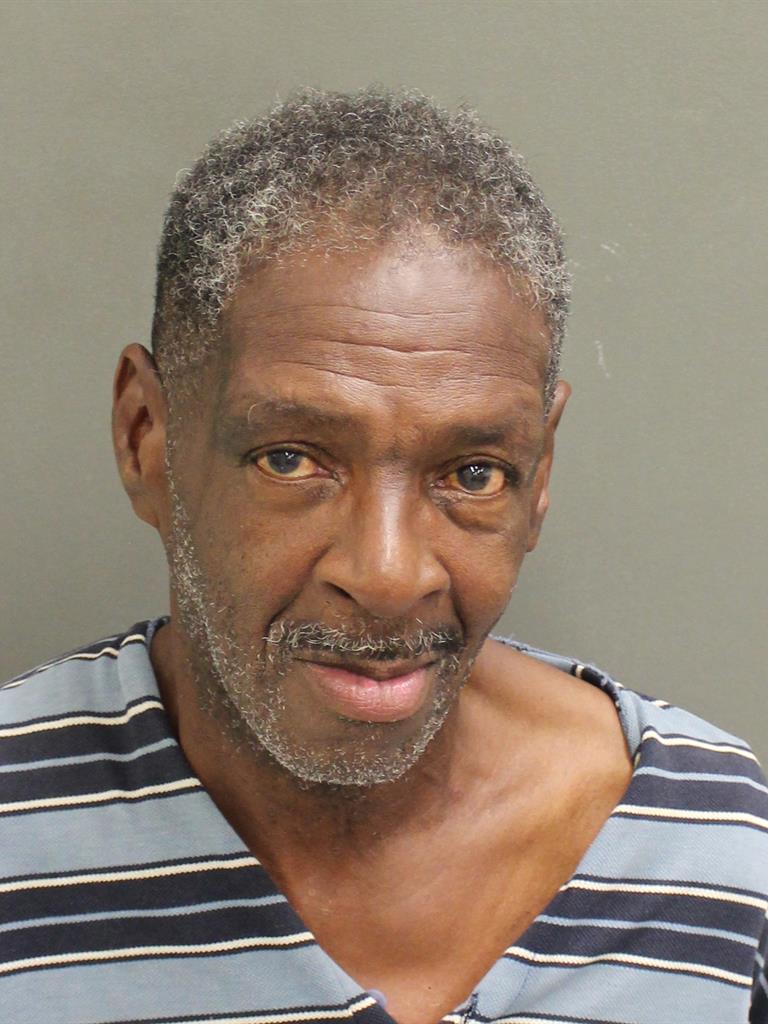  SHELTON  JR DONALD Photo Image