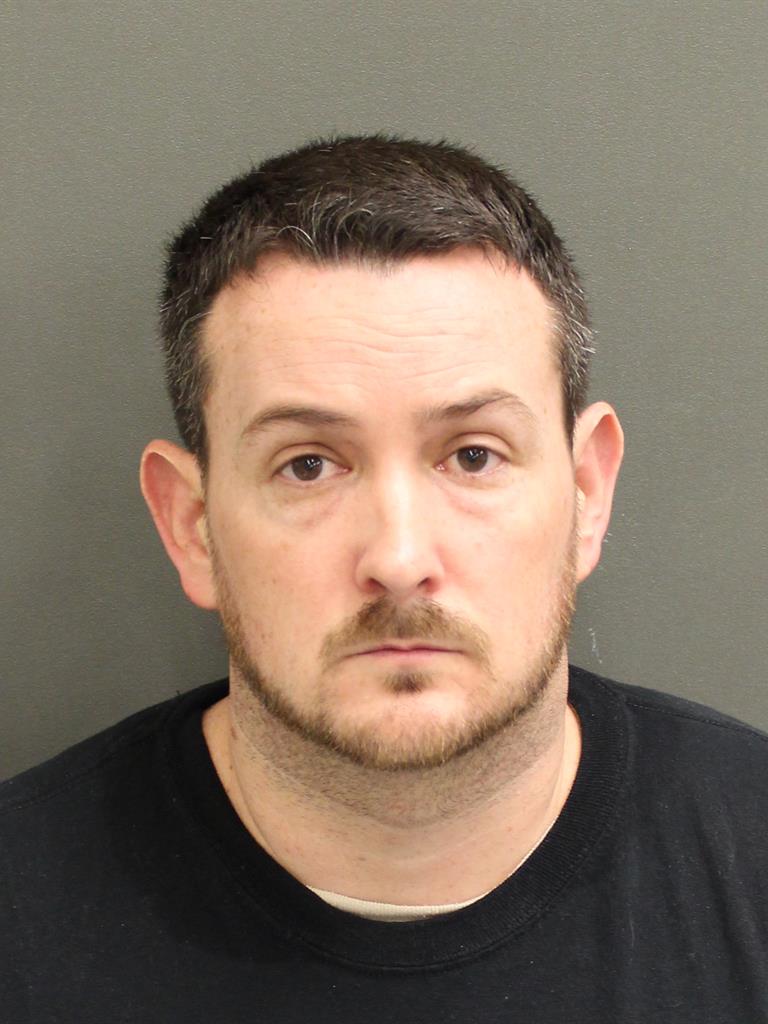  ALFRED EUGENE III HATCHER Mugshot / County Arrests / Orange County Arrests