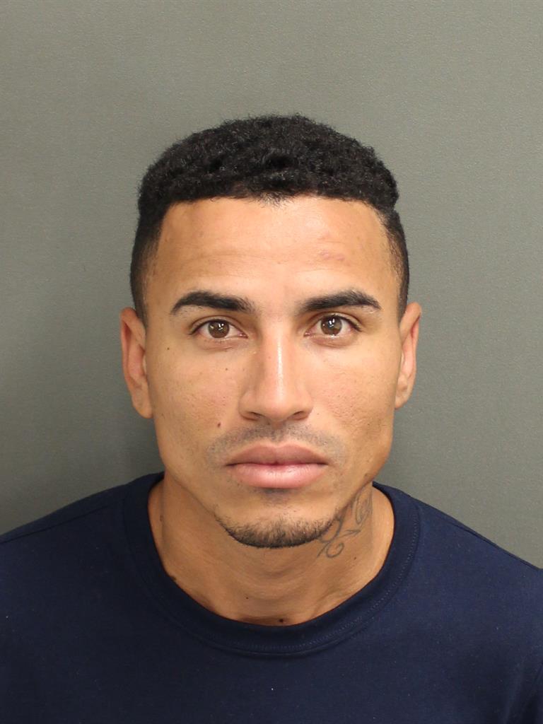  JOSE ENRIQUE BENAVIDESMONTERO Photo Image