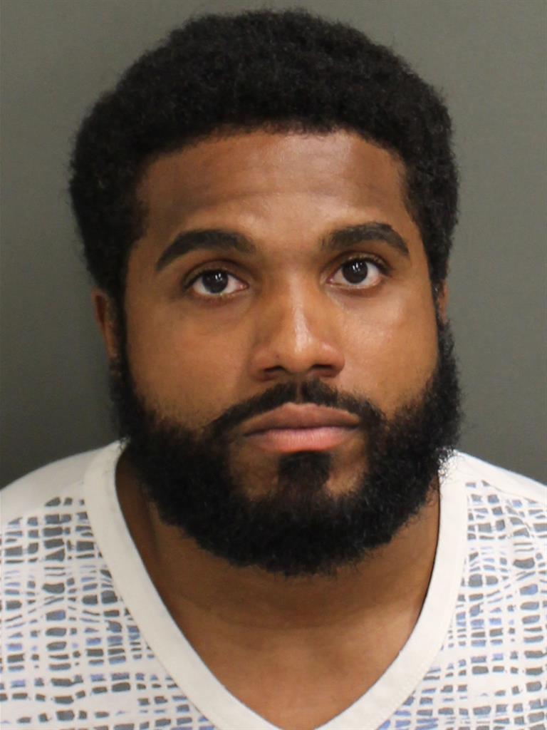  HERMINIO MITCH RIVERA Photo Image