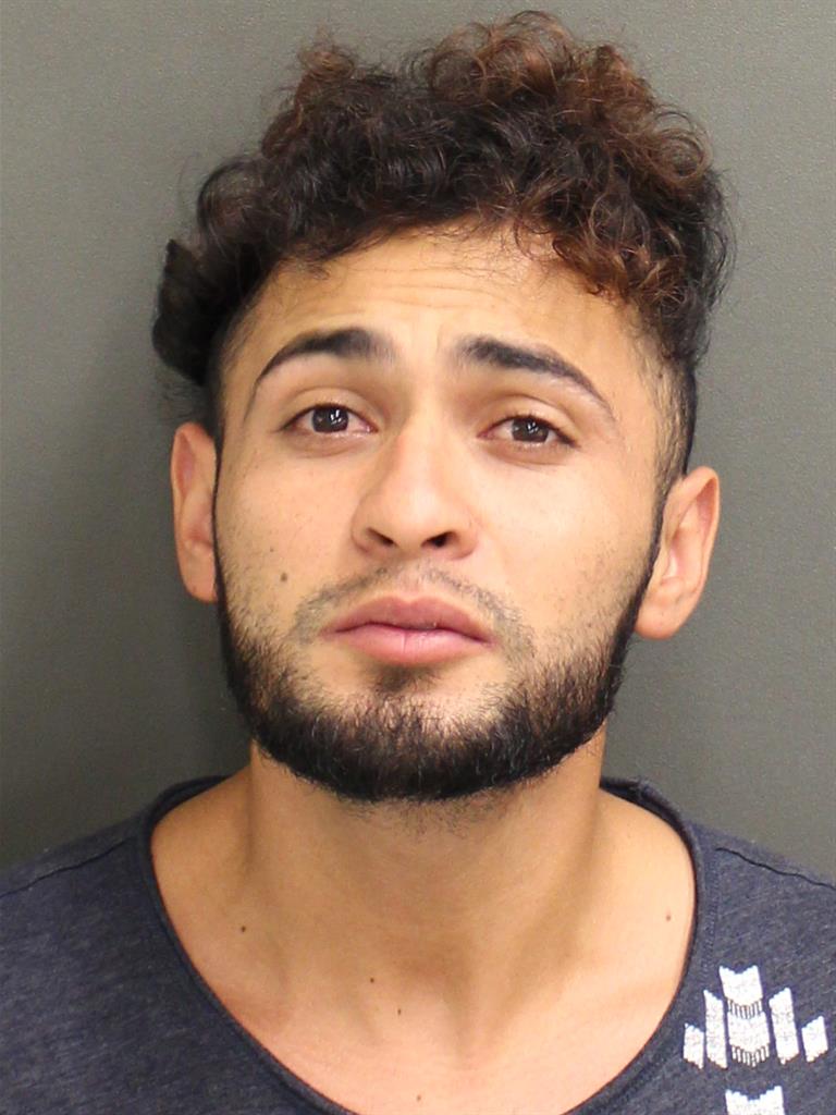  HERIBERTO VARGASVILLALON Photo Image