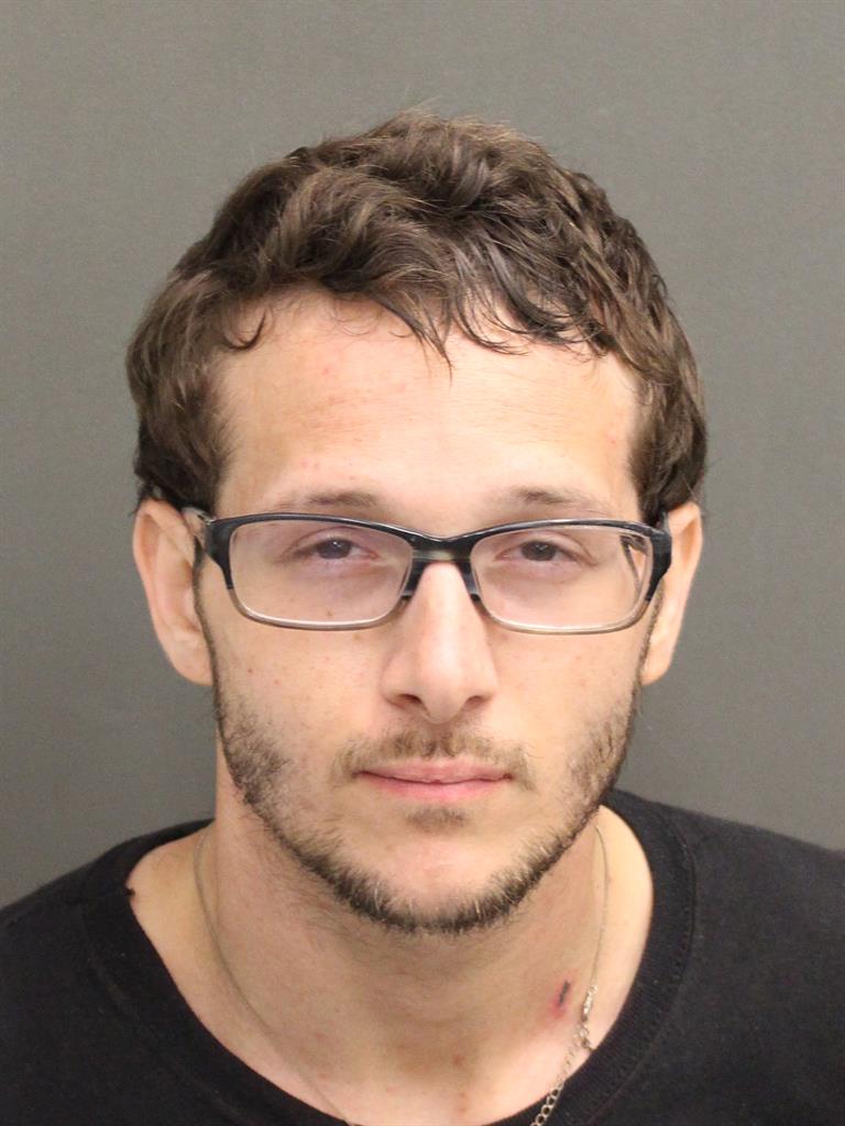  PASQUALE SICIGNANO Photo Image