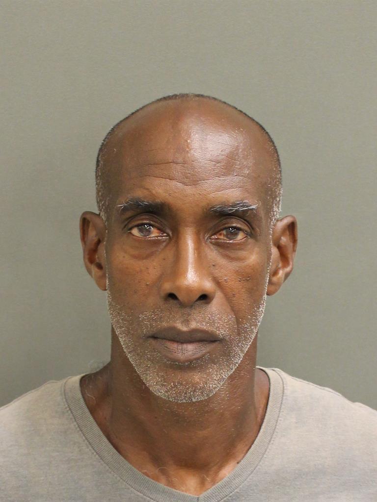  ALEJANDRO BLOWE Mugshot / County Arrests / Orange County Arrests