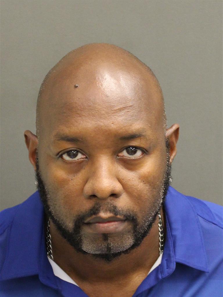  HUD THYNAN THOMPSON Photo Image