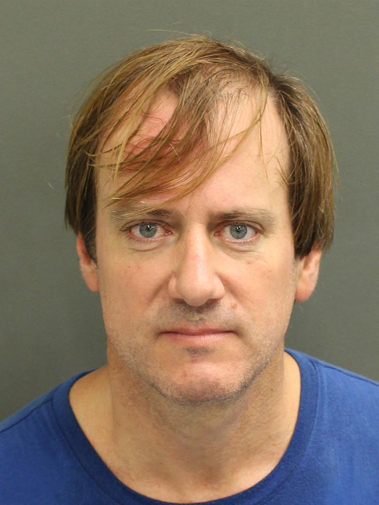  LAWRENCE OLIVER MILLIGAN Photo Image