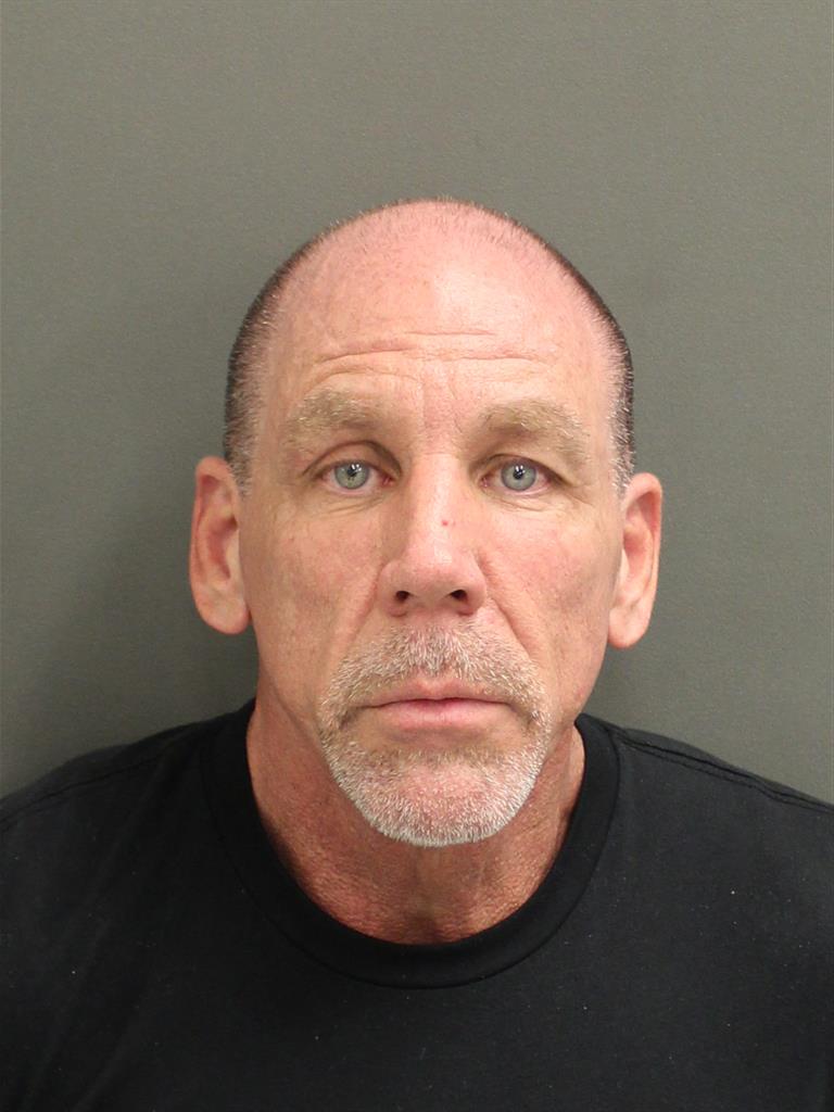  CHARLES R JR NORTH Photo Image