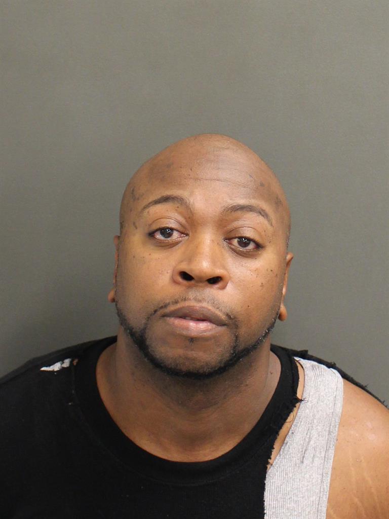  WILLIE JAMES GARDNER Photo Image