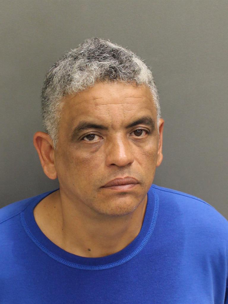  SAUL TORRES Photo Image