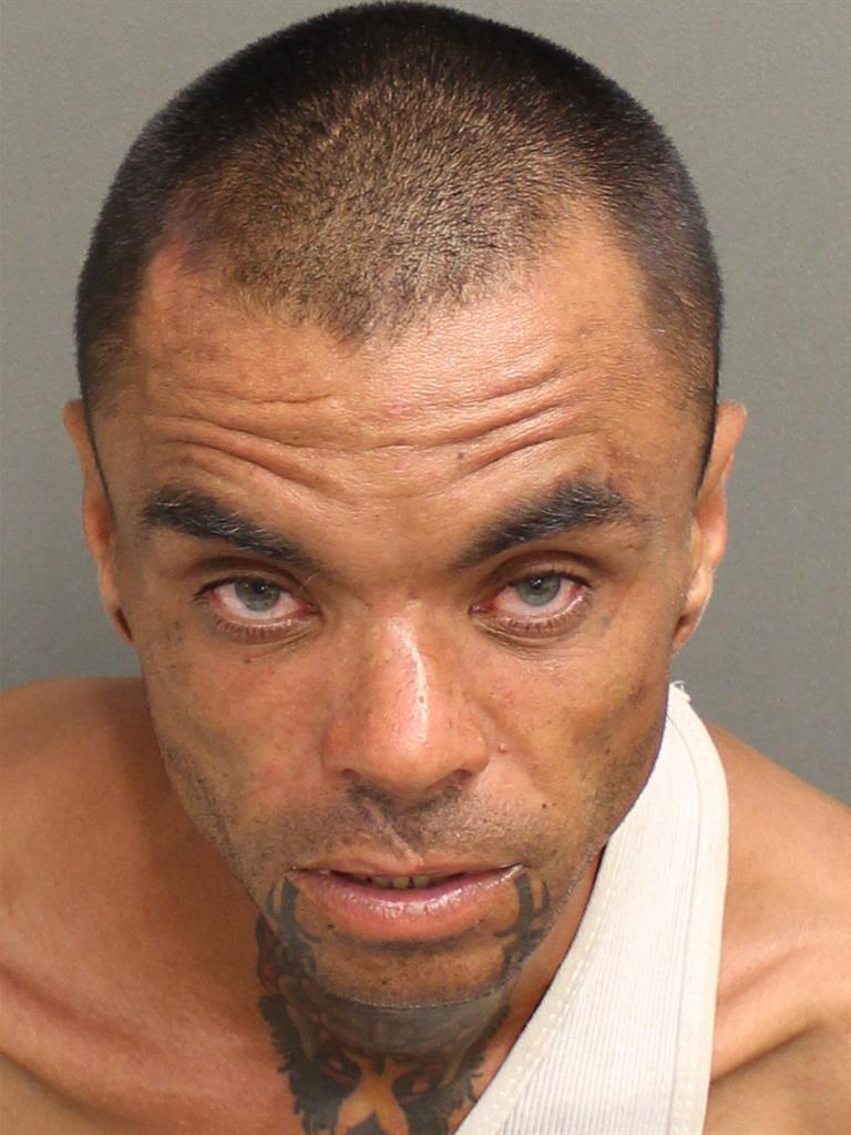  JOHN SNYDER Photo Image