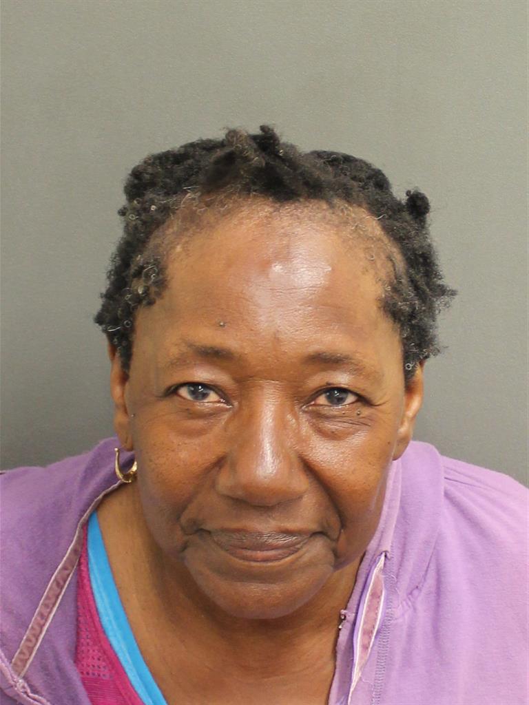  MARGARET GODWIN Photo Image