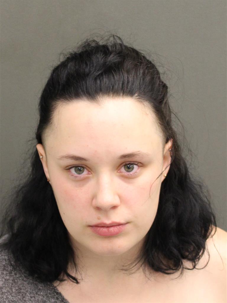  HALLIE MARIE SHELLEY Photo Image