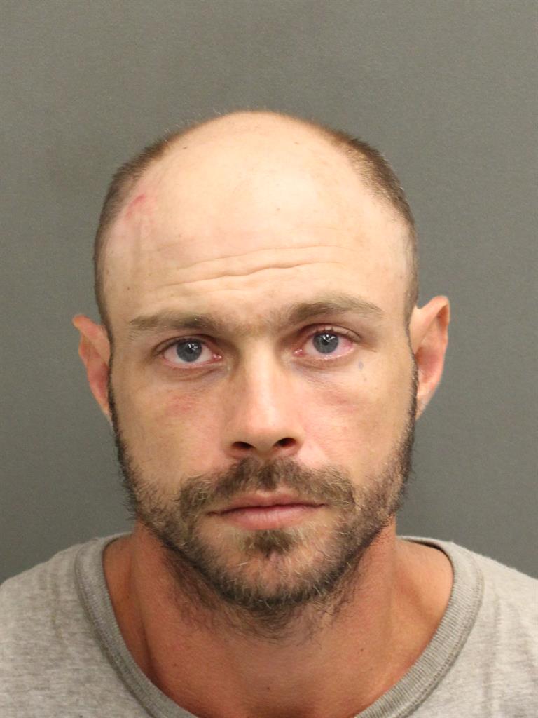  BRENDAN LEIGHTON Photo Image