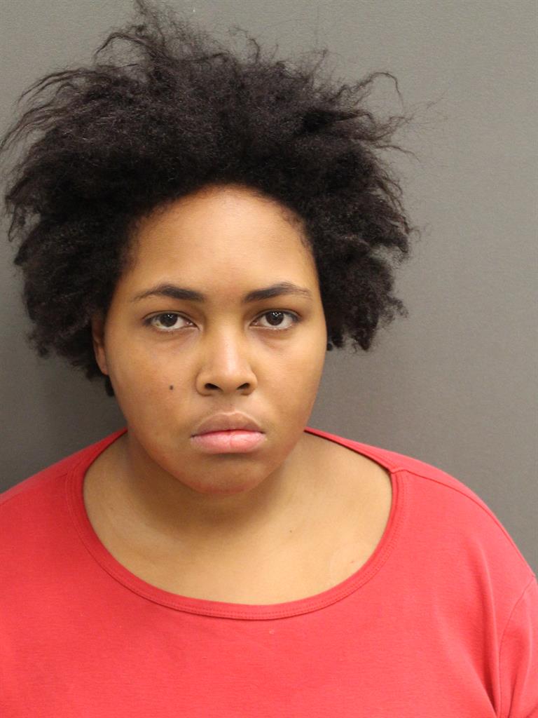  ABDIMILLIAN RIVERASANTOS Photo Image