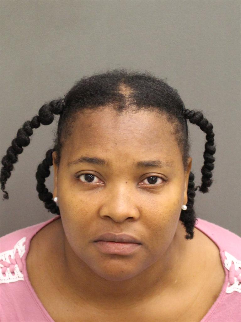  LOVENA JOSEPH Photo Image